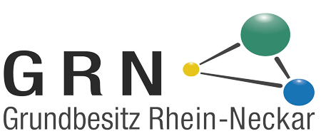 Logo GRN